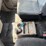2009-ford-f350-image-18
