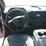 2018-ford-f150-image-7
