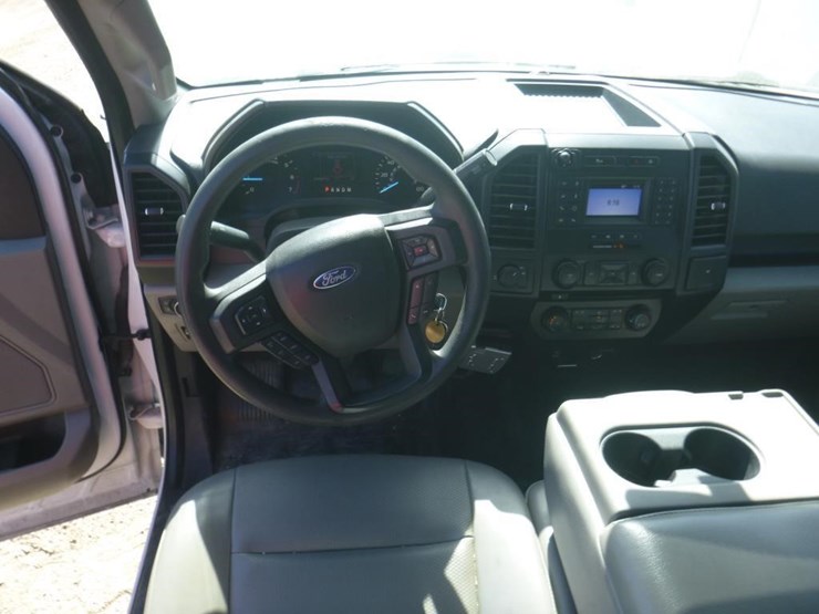 2018-ford-f150-image-7