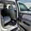 2015-gmc-3500hd-image-22