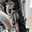 bobcat-t300-image-38