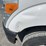 2016-ford-f250-xl-image-19