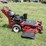 toro-turbo-force-36-image-3