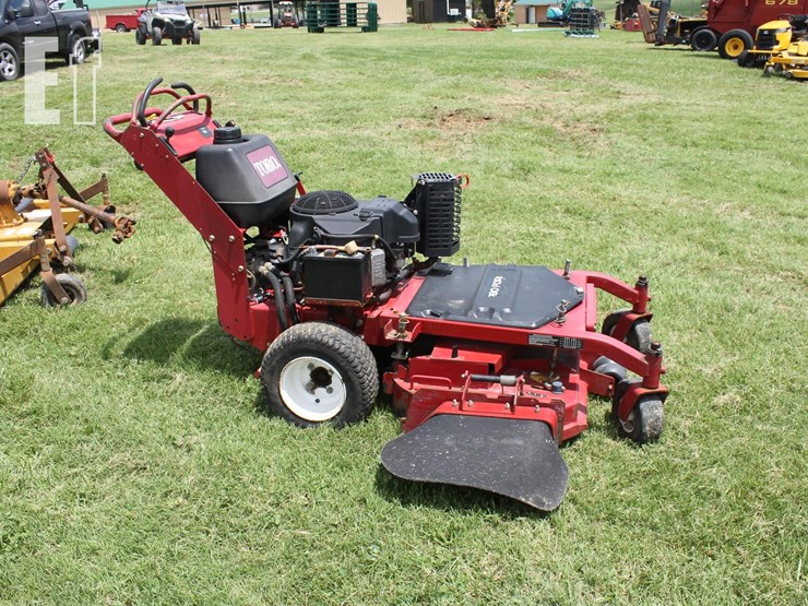 toro-turbo-force-36-image-3