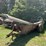ground-driven-manure-spreader-image-3