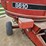 case-ih-8610-image-10