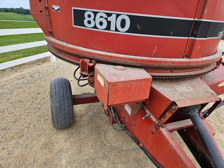 case-ih-8610-image-10