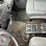 2013-ford-f250-image-19