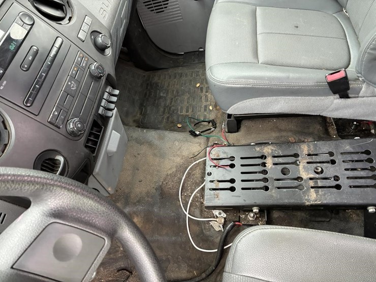 2013-ford-f250-image-19
