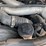 2011-ford-f550-image-59