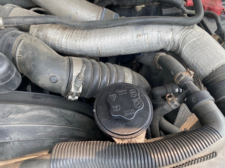 2011-ford-f550-image-59