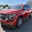 2018-chevrolet-suburban-image-1