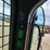 2020-wacker-neuson-sw32-image-31