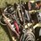 #2181-•-pallet-of-shop-supplies-image-9