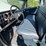 1985-chevrolet-k10-image-29