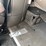 2019-volvo-vnl860-sleeper-cab-semi-image-65