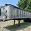 2009-trailstar-dump-trailer-image-6