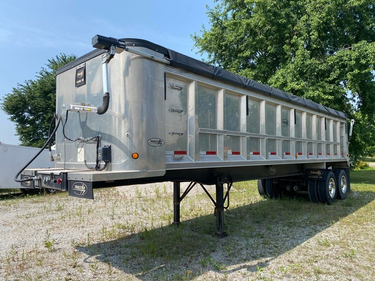 2009-trailstar-dump-trailer-image-6