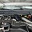 2012-ford-f550-image-14