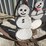 #2130-•-(2)-snowman-yard-art-image-2