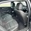2019-chevy-impala,-4-door,-67,000-miles,-always-well-maintained,-runs-excellent,-ready-to-drive-image-27