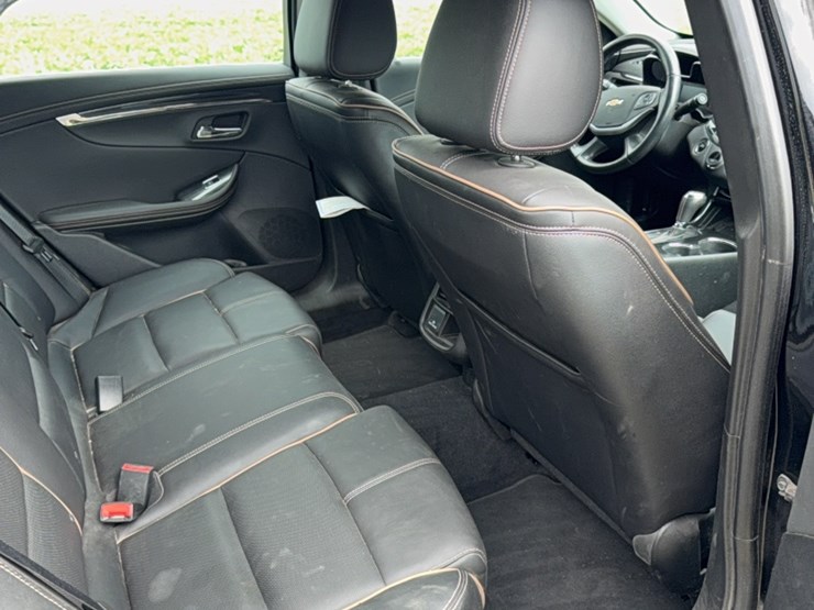 2019-chevy-impala,-4-door,-67,000-miles,-always-well-maintained,-runs-excellent,-ready-to-drive-image-27