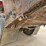 1995-ford-l8000-image-21