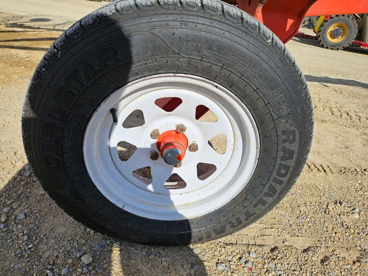 kuhn-sr112-image-26