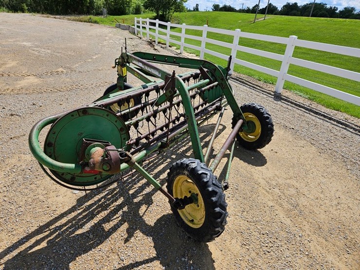 john-deere-662-image-3