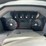 2015-ford-f450-xl-image-29