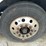 2015-volvo-day-cab-semi-image-11