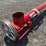 westfield-utility-auger-image-7