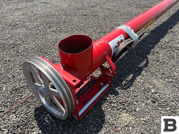 westfield-utility-auger-image-7