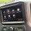 2020-chevrolet-3500hd-image-54