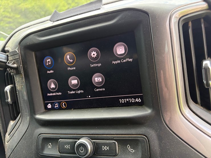 2020-chevrolet-3500hd-image-54