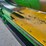 john-deere-635f-image-12
