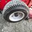 #2108-•-snapper-33"-riding-mower-image-9