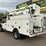 2015-ford-f550-image-7
