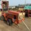 ditch-witch-350sx-image-7