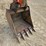 2020-kubota-u55-image-11