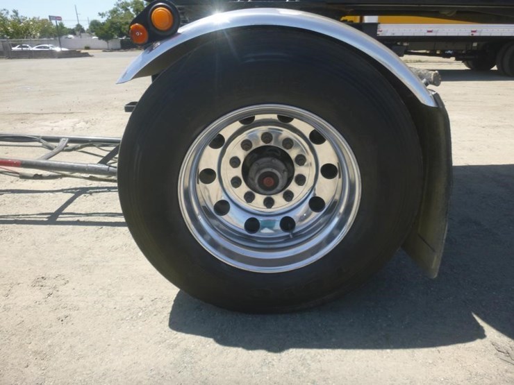 2020-reliance-transfer-trailer-image-43