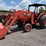 kubota-m4950-image-1