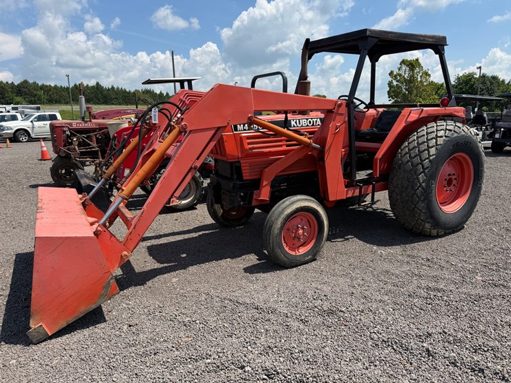 kubota-m4950-image-1