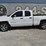 2017-chevrolet-silverado-1500-image-12