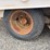 1974-miller-tilt-deck-trailer-image-16