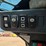 deere-330g-image-25