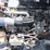 2019-freightliner-cascadia-125-evolution-image-24