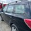 2010-subaru-forester-image-17