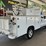 2008-ford-f350-image-7