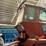 1978-allis-chalmers-8550-4x4-tractor-image-14